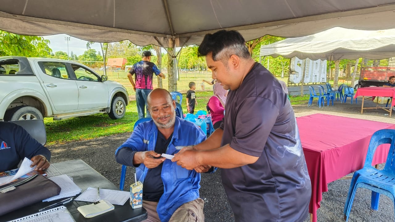 579409250 1292293719589974 5632928551015550239 n