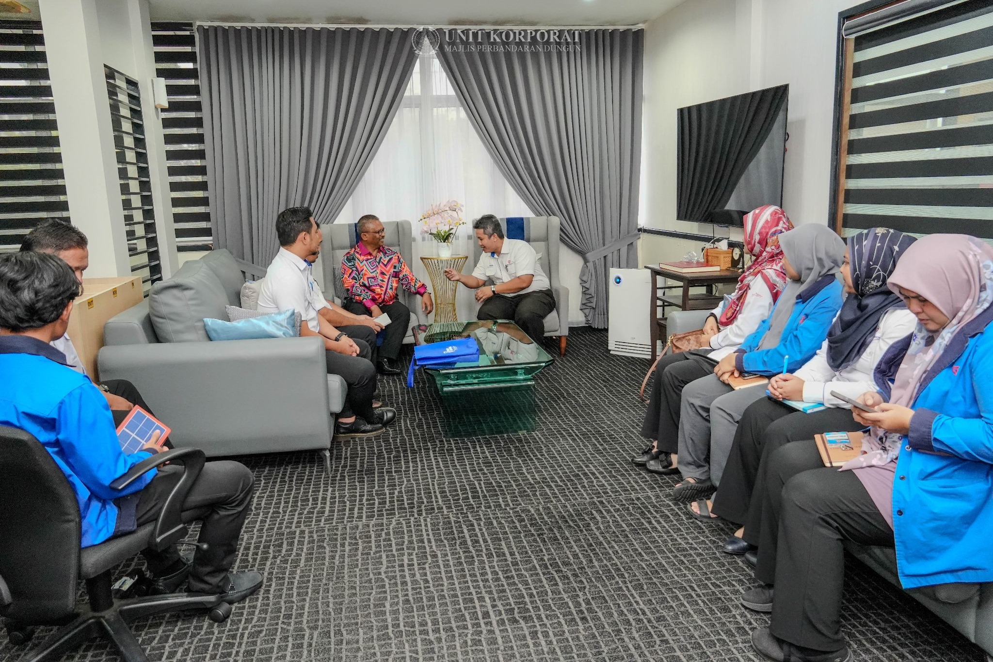 598375841 1319669683519044 5625665861839193734 n