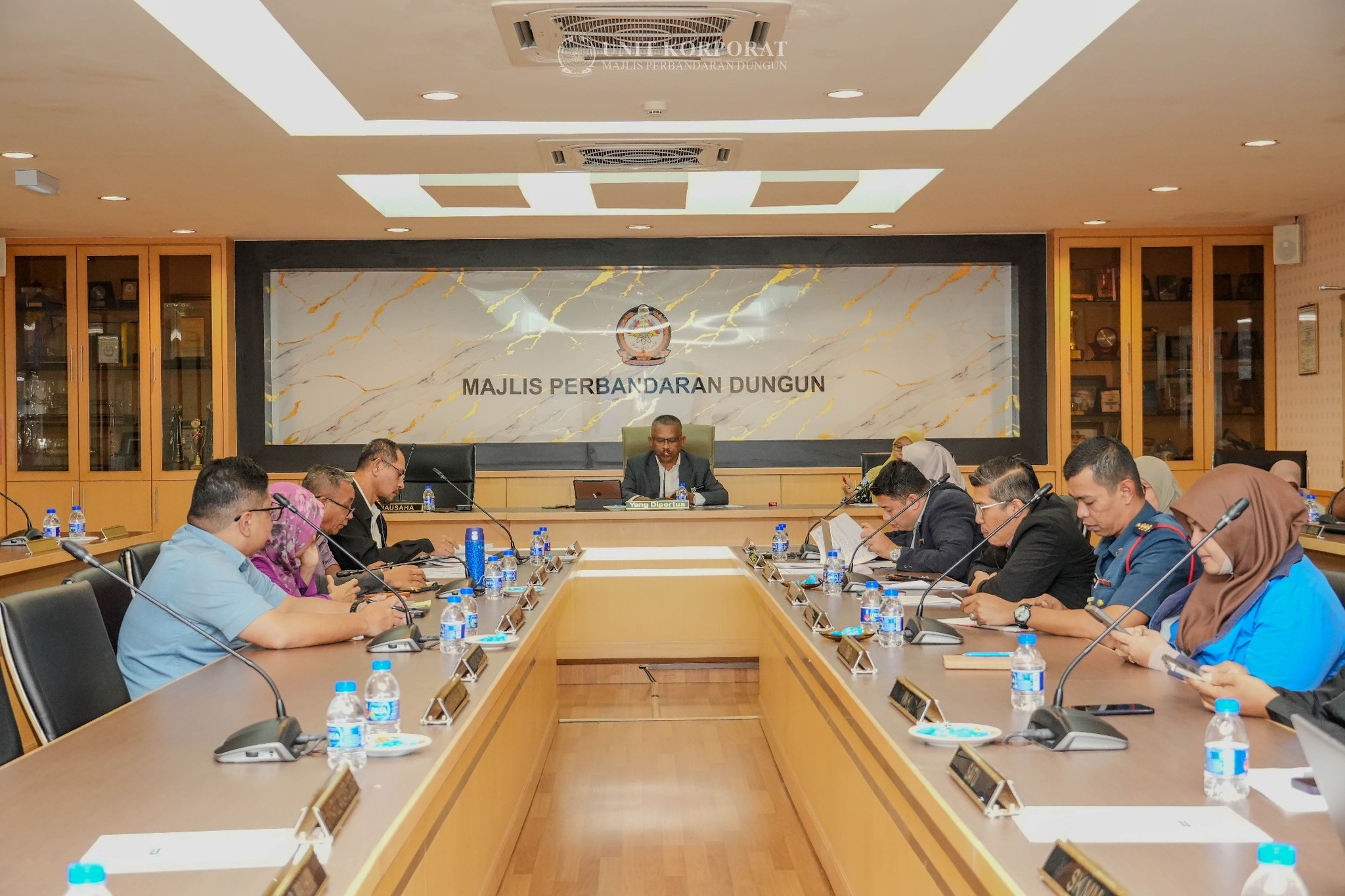 601368306 1320684563417556 8796107740301975724 n