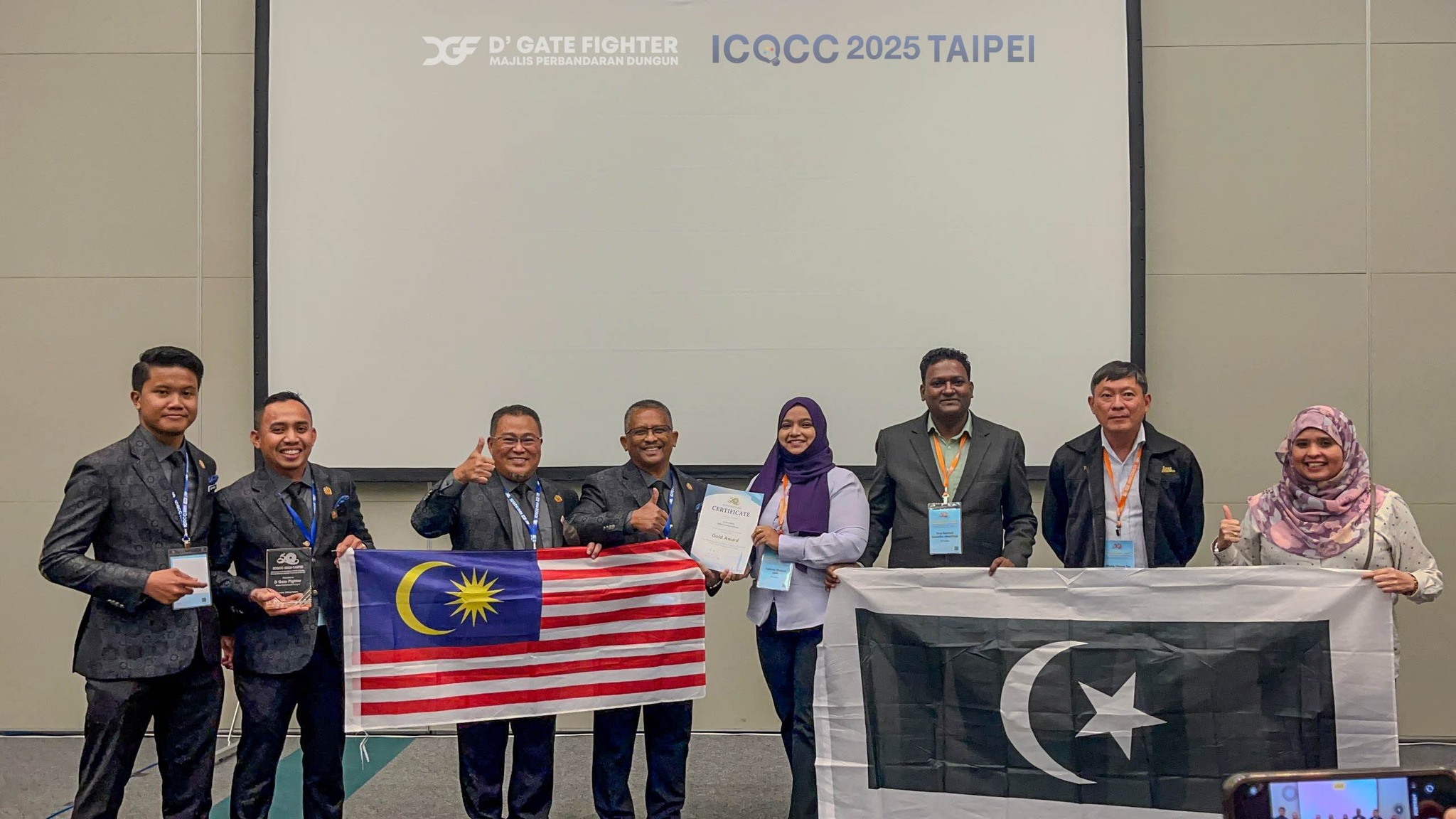 577315212 1288936896592323 2010070776247412321 n