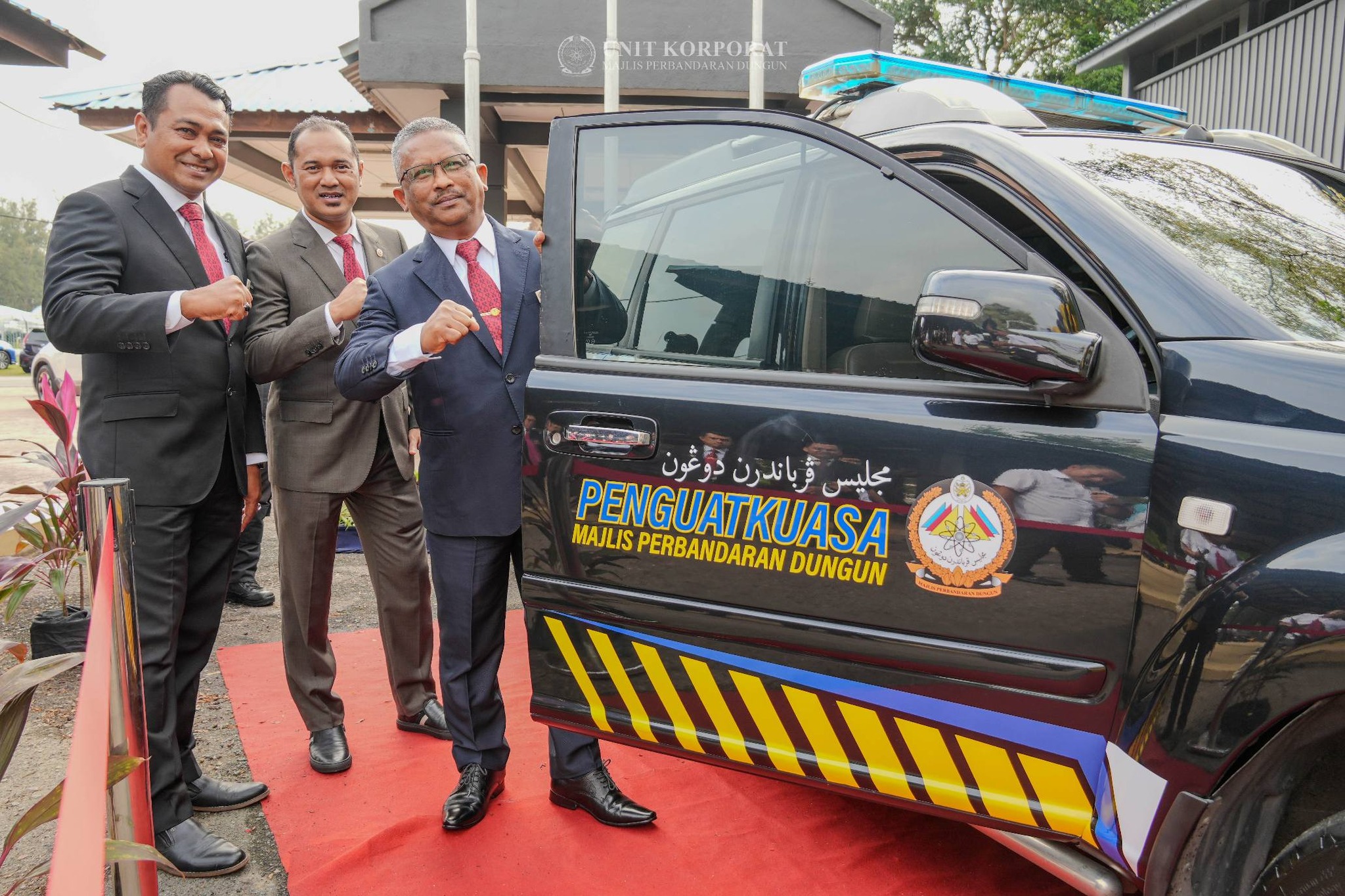 596804907 1316135337205812 5192553604778875586 n