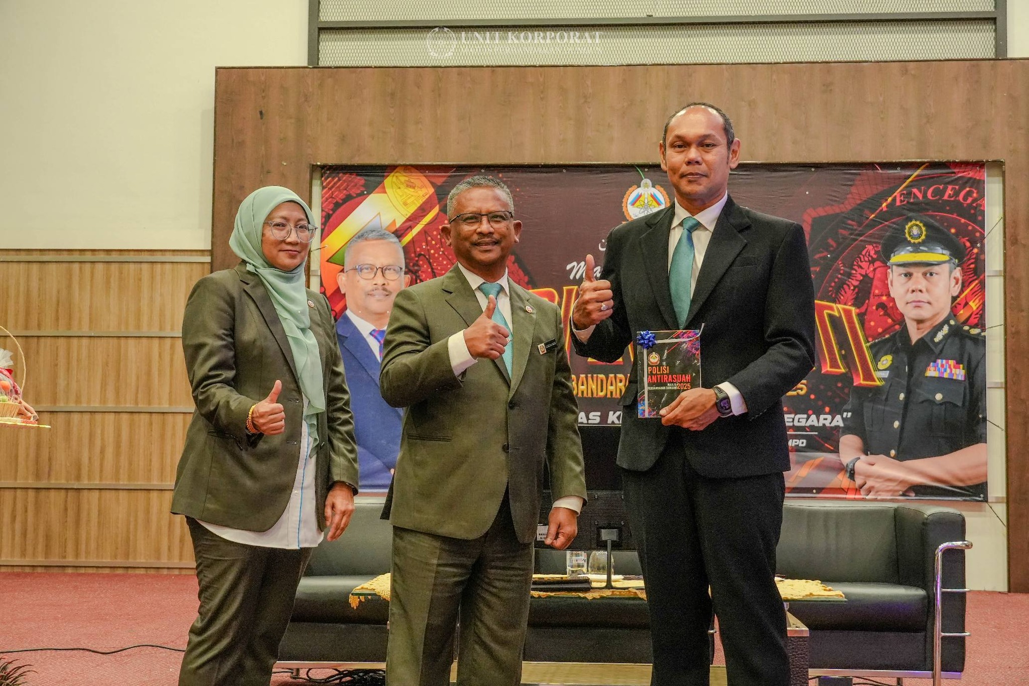 589823060 1307186781434001 965618780195600575 n