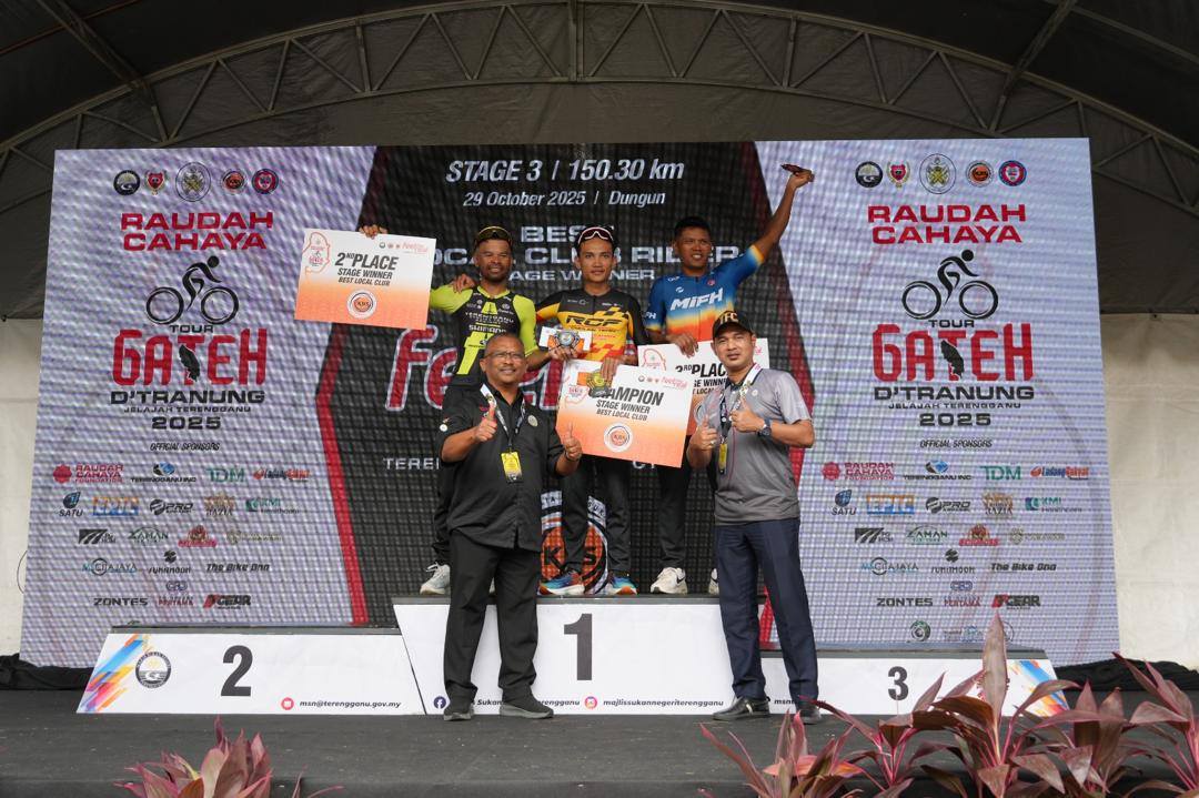 574861465 1283294920489854 3071112535909228634 n