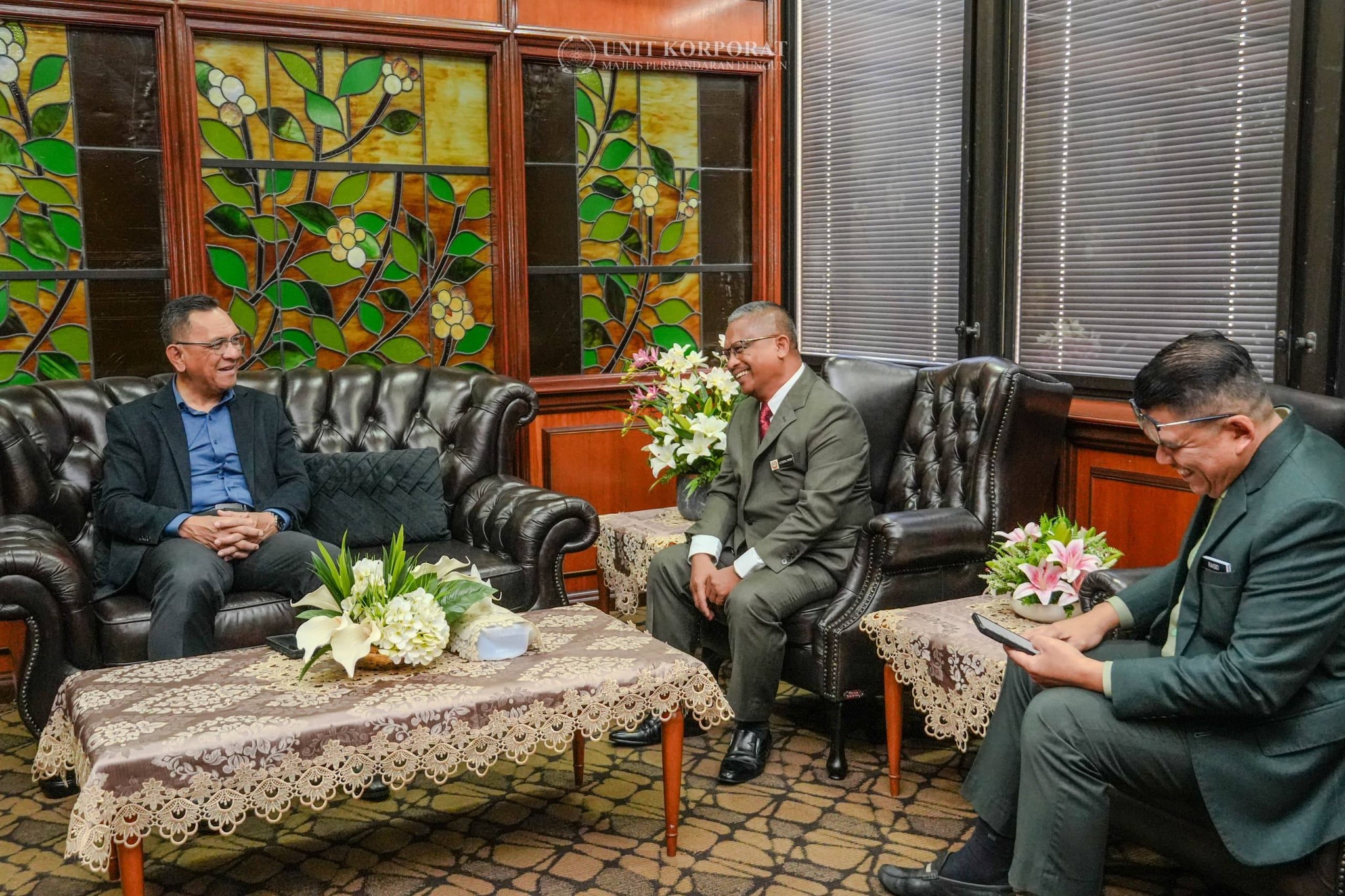 615123191 1343066571179355 3044520464202781799 n