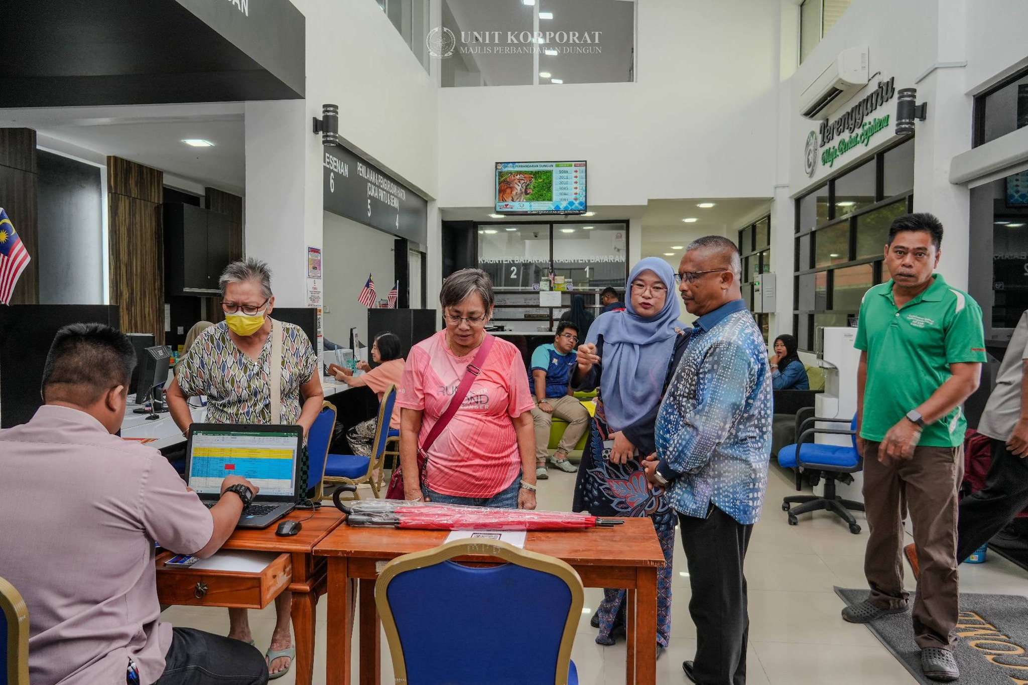 608922934 1335662971919715 8413058568369504781 n