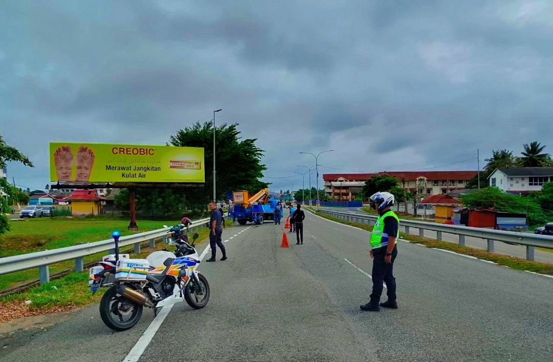 611644593 1337498961736116 1564085310719320420 n