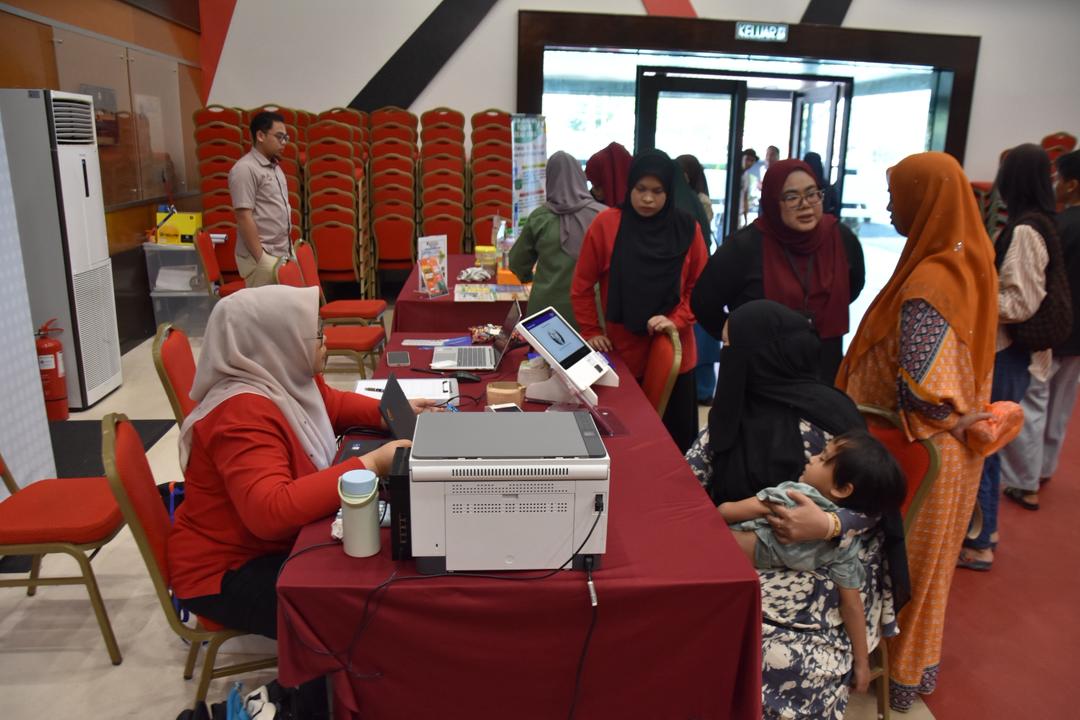 630914955 1366101172209228 3981904062704057265 n