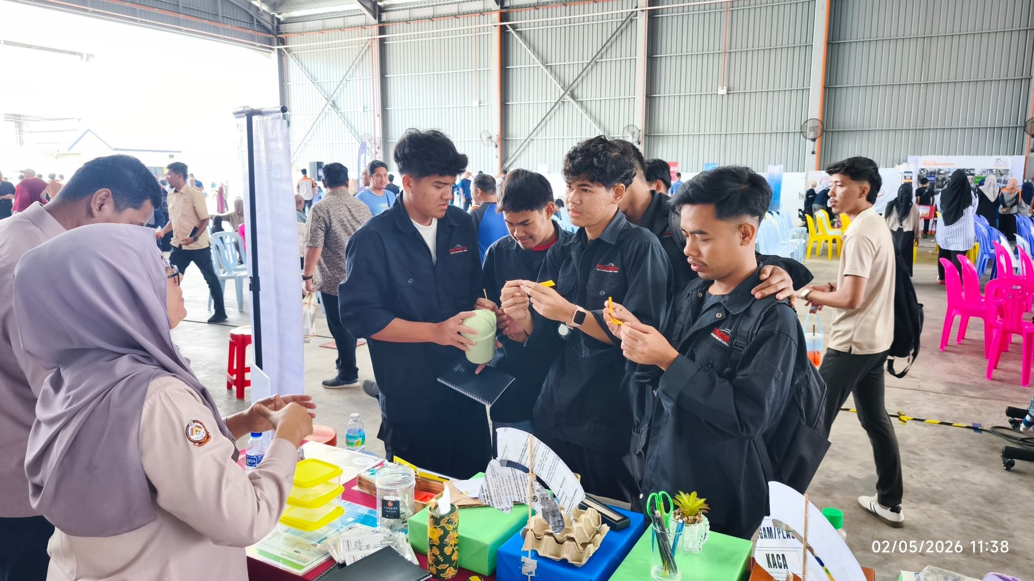 627745594 1362428239243188 5648632008273703350 n