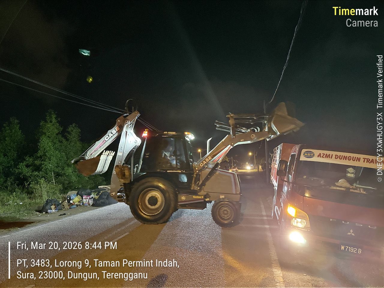 654418823 1398604215625590 6326796844699354100 n