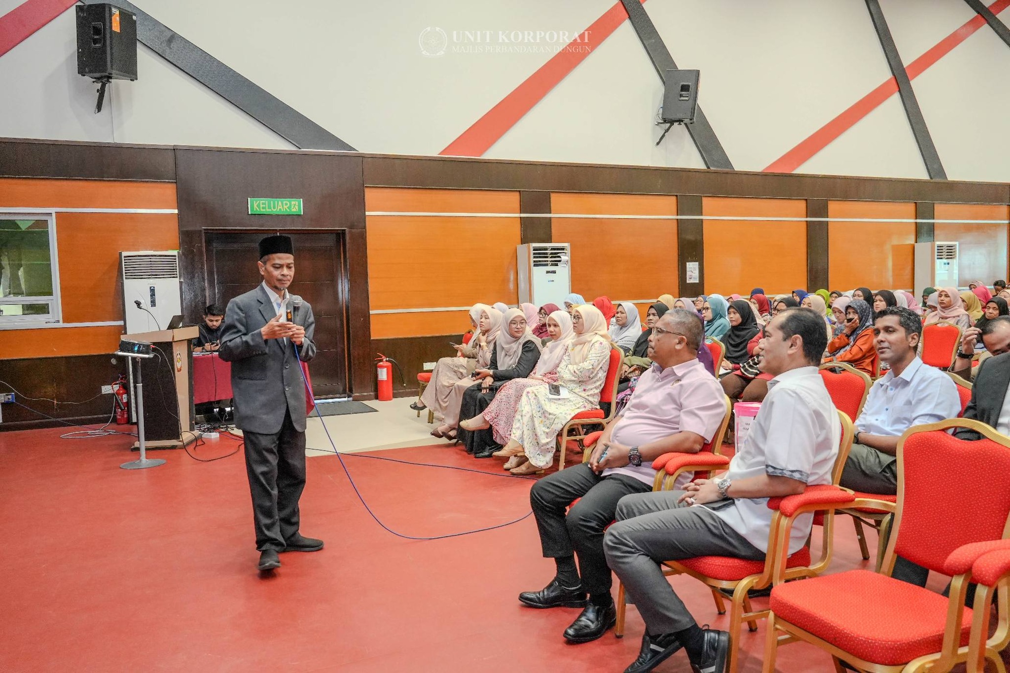 650207214 1390586223094056 1969375644789922629 n