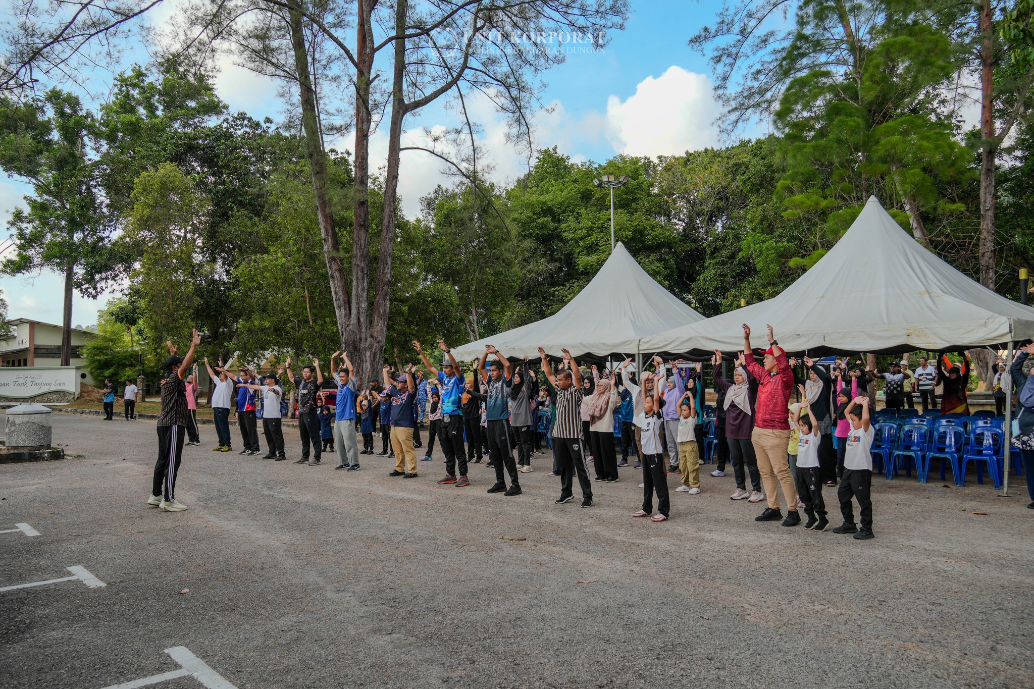 679185466 1427836602702351 3646838498360484982 n