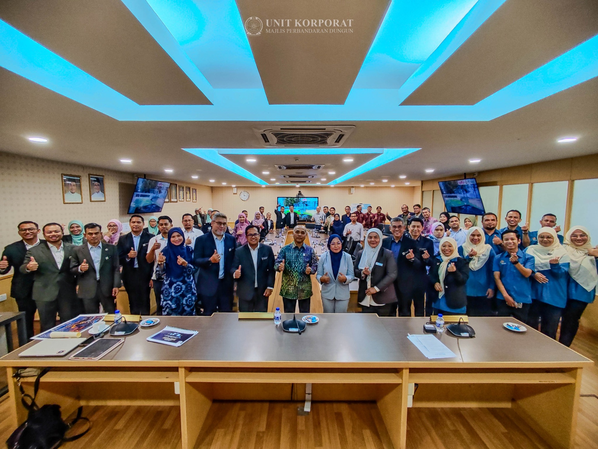 680580401 1430282362457775 8663789039855174222 n