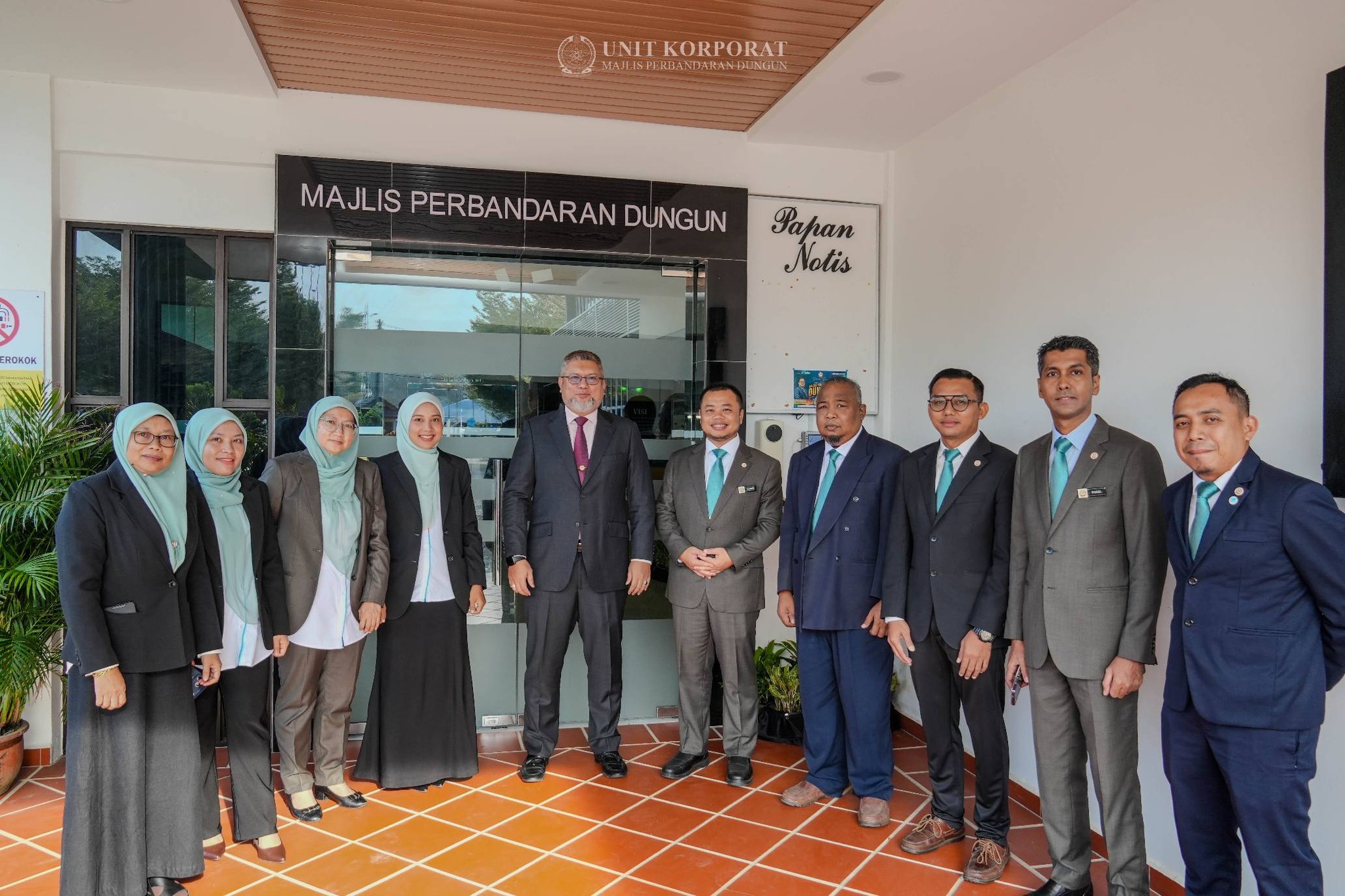 672685729 1422947846524560 5936602163356589520 n