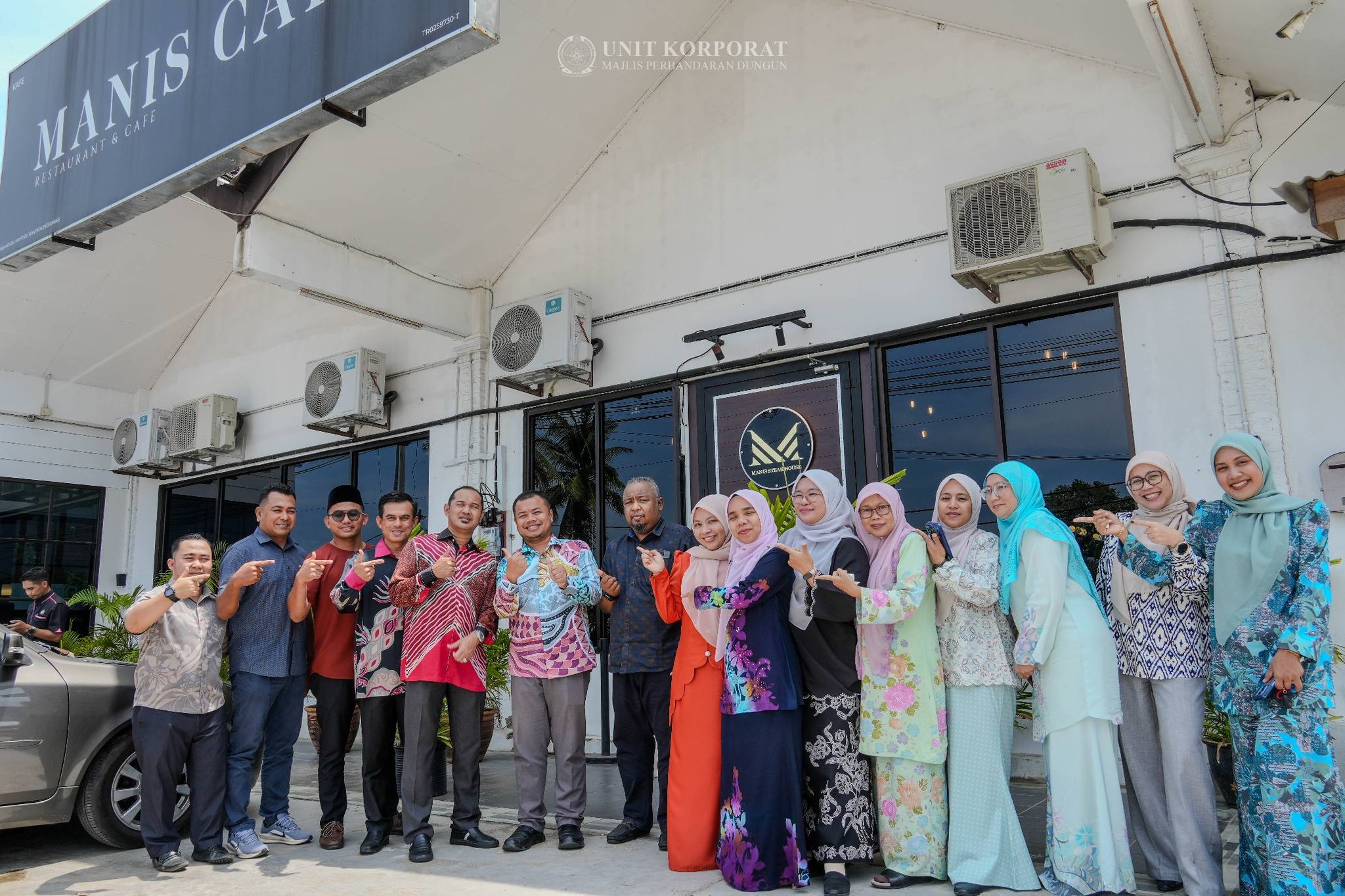 674114469 1420510660101612 5457206973882254497 n